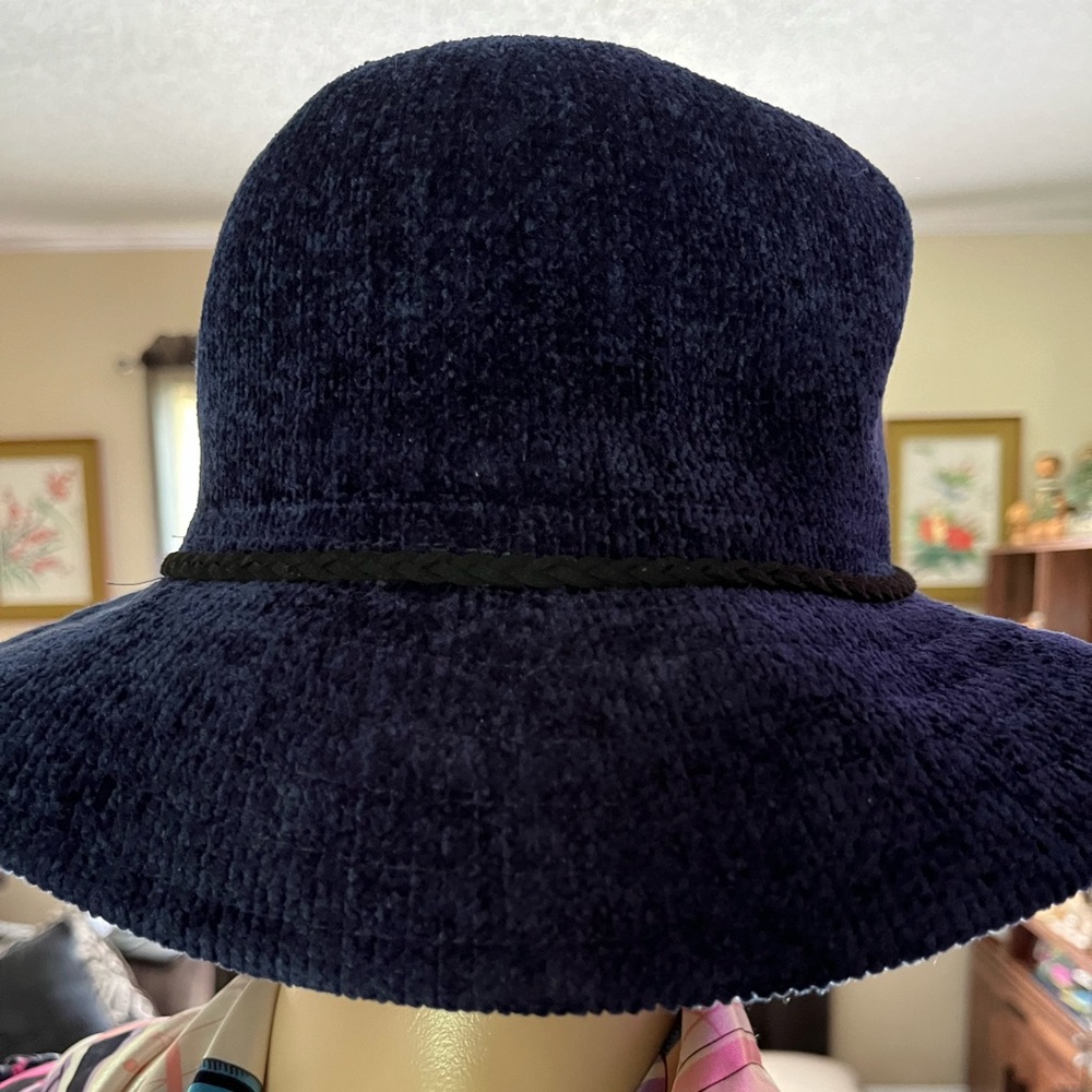 Marcus Adler Hat - image 7